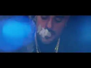 Video: Berner & Scott Storch - Gettin It (feat. Fresh)
